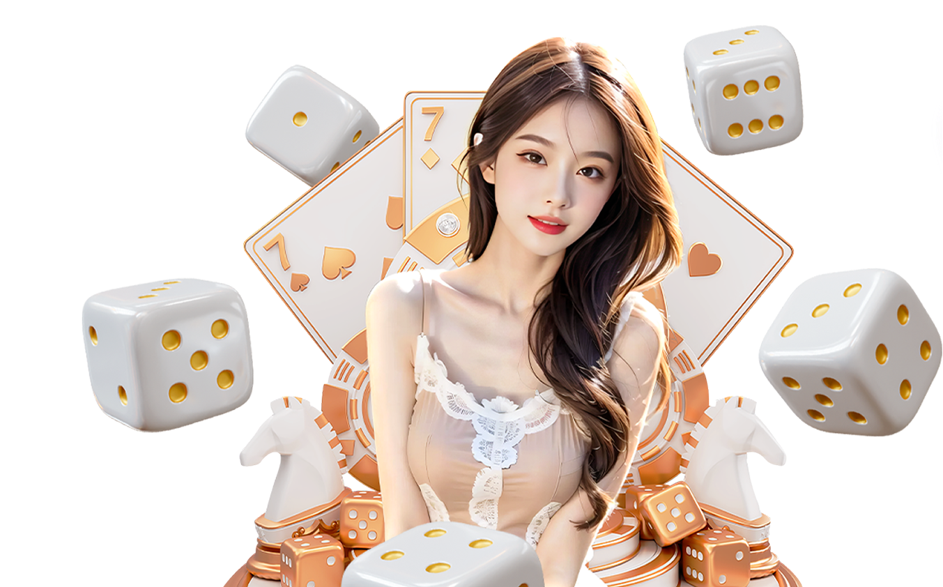 qqkuda What Is Crash?